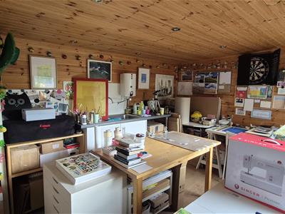 Picture 11